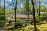 998 Ferncliff Road - Photo 91