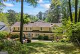 998 Ferncliff Road - Photo 92