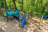 998 Ferncliff Road - Photo 97