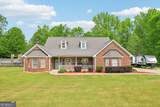 122 Eagle View Drive - Photo 1