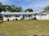 16877 Ga Highway 129 - Photo 1
