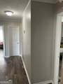 16877 Ga Highway 129 - Photo 18