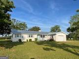 16877 Ga Highway 129 - Photo 2