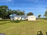 16877 Ga Highway 129 - Photo 3