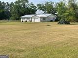 16877 Ga Highway 129 - Photo 4