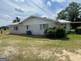 16877 Ga Highway 129 - Photo 5