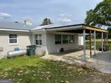 16877 Ga Highway 129 - Photo 6