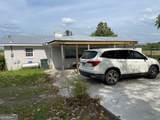 16877 Ga Highway 129 - Photo 7