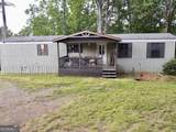 43 Irvin Drive - Photo 1