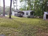 43 Irvin Drive - Photo 2