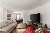 4701 Cleveland Highway - Photo 10