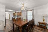 4701 Cleveland Highway - Photo 12