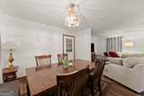 4701 Cleveland Highway - Photo 13