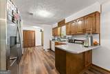 4701 Cleveland Highway - Photo 14