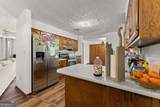4701 Cleveland Highway - Photo 15