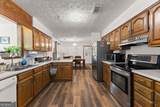 4701 Cleveland Highway - Photo 16