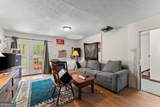 4701 Cleveland Highway - Photo 18