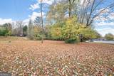 4701 Cleveland Highway - Photo 2