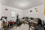 4701 Cleveland Highway - Photo 22