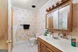 4701 Cleveland Highway - Photo 23