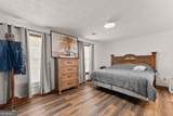 4701 Cleveland Highway - Photo 25