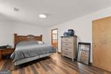 4701 Cleveland Highway - Photo 26