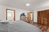 4701 Cleveland Highway - Photo 27