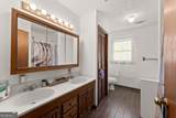 4701 Cleveland Highway - Photo 28