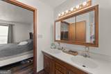 4701 Cleveland Highway - Photo 29