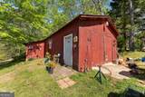 4701 Cleveland Highway - Photo 3