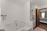 4701 Cleveland Highway - Photo 30