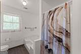 4701 Cleveland Highway - Photo 31