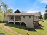 4701 Cleveland Highway - Photo 34