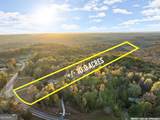 4701 Cleveland Highway - Photo 4