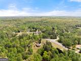 4701 Cleveland Highway - Photo 40