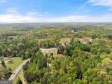4701 Cleveland Highway - Photo 42