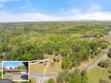 4701 Cleveland Highway - Photo 5