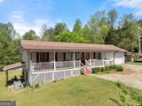 4701 Cleveland Highway - Photo 6