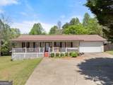 4701 Cleveland Highway - Photo 7
