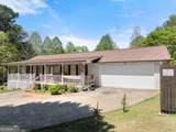4701 Cleveland Highway - Photo 8
