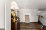 4701 Cleveland Highway - Photo 9