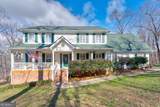 320 Charolais Trail - Photo 1