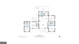 1835 Hawkins Street - Photo 24