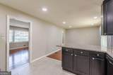 1157 Helen Street - Photo 11