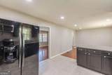 1157 Helen Street - Photo 12