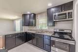 1157 Helen Street - Photo 13