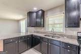 1157 Helen Street - Photo 14