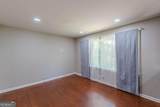 1157 Helen Street - Photo 15