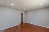 1157 Helen Street - Photo 16