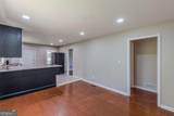 1157 Helen Street - Photo 17